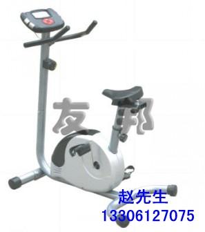 供應下肢功率車下肢功率車生產廠家