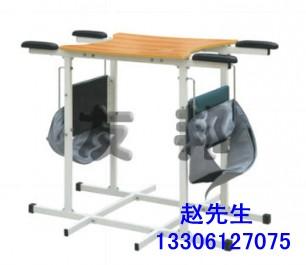 供應(yīng)站立架-找常州友邦更專業(yè)