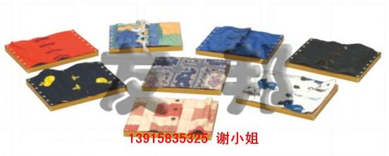 穿衣板康復(fù)器材生產(chǎn)廠家圖片