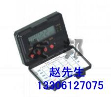 萬步計康復器材生產(chǎn)廠家圖片