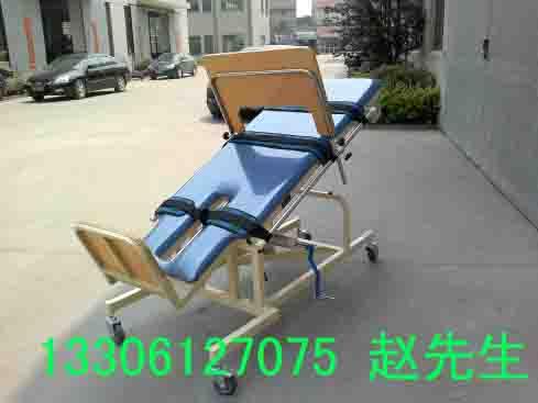 供應(yīng)手動(dòng)直立床電動(dòng)直立床