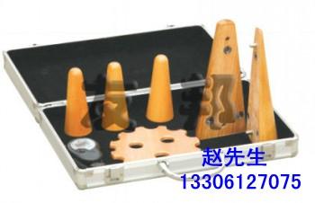 手指功能訓(xùn)練器圖片