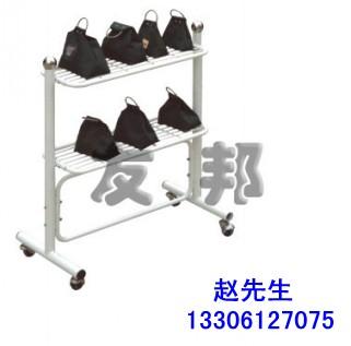 供應(yīng)系列沙袋康復(fù)系列沙袋