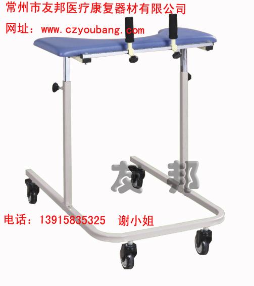 訓練器圖片/訓練器樣板圖 (1)