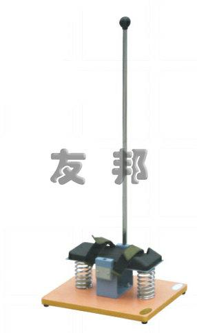 踝關(guān)節(jié)屈伸訓(xùn)練器康復(fù)器材生產(chǎn)廠家圖片