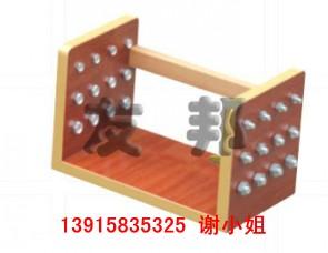 供應(yīng)上螺母康復(fù)器材生產(chǎn)廠家