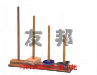 供應(yīng)套彩盤康復(fù)器材生產(chǎn)廠家