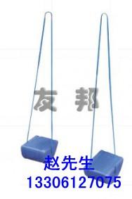 供應踩踏石康復器材生產(chǎn)廠家