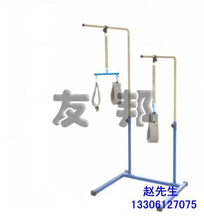 供應(yīng)上肢懸掛架｜上肢懸掛架系列上肢懸掛架上肢懸掛架系列