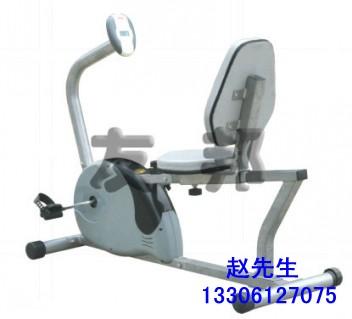 供應下肢功率車下肢功率車生產廠家