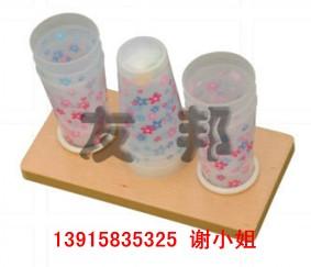 供應(yīng)堆杯康復(fù)器材生產(chǎn)廠家