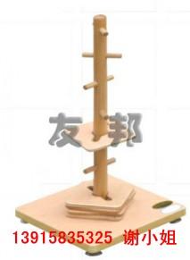 供應套圈板（立式）康復器材生產(chǎn)廠家套圈板立式康復器材生產(chǎn)廠家