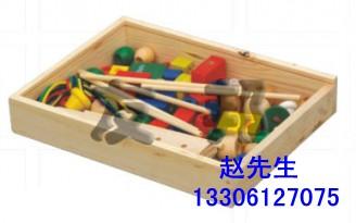 供應(yīng)串彩珠康復(fù)器材生產(chǎn)廠家