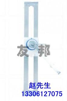 供應輪式肩關節(jié)旋轉訓練器