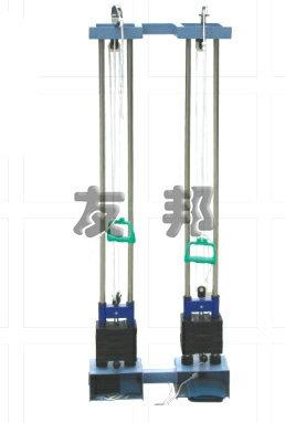 供應(yīng)復(fù)式墻拉力器｜拉力器康復(fù)器材復(fù)式墻拉力器拉力器康復(fù)器材