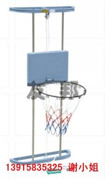 運(yùn)動(dòng)訓(xùn)練架康復(fù)器材生產(chǎn)廠家圖片