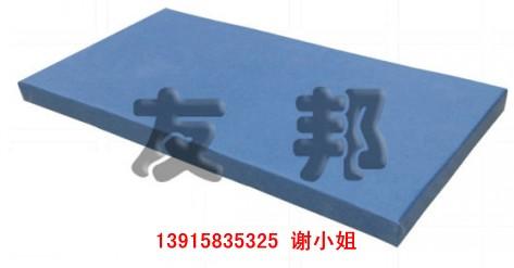 組合軟墊皮制康復(fù)器材生產(chǎn)廠家圖片