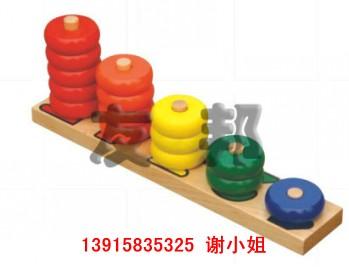 套珠康復(fù)器材生產(chǎn)廠家圖片