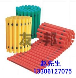 供應(yīng)平衡步道康復(fù)器材生產(chǎn)廠家