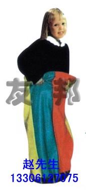 跳袋康復(fù)器材生產(chǎn)廠家圖片/跳袋康復(fù)器材生產(chǎn)廠家樣板圖 (1)