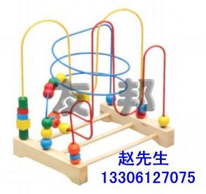 上肢協(xié)調(diào)功能訓(xùn)練器手指圖片