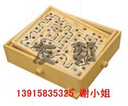 手平衡協(xié)調(diào)訓(xùn)練器康復(fù)器材生產(chǎn)廠家圖片