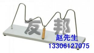 供應(yīng)上肢協(xié)調(diào)功能訓(xùn)練器（腕）上肢協(xié)調(diào)功能訓(xùn)練器腕