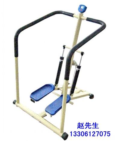 供應(yīng)找液壓式踏板就到常州友邦