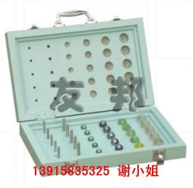 手指插球器康復(fù)器材生產(chǎn)廠家圖片
