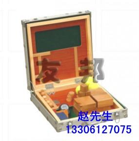 供應(yīng)簡易上肢功能評(píng)估器康復(fù)器材生產(chǎn)廠