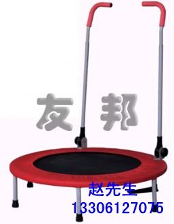供應(yīng)兒童蹦跳器（帶扶手）康復(fù)器材生產(chǎn)兒童蹦跳器帶扶手康復(fù)器材生產(chǎn)