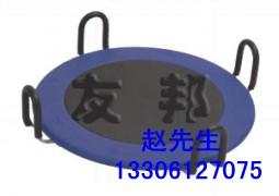 供應圓形轉轉車康復器材生產廠家