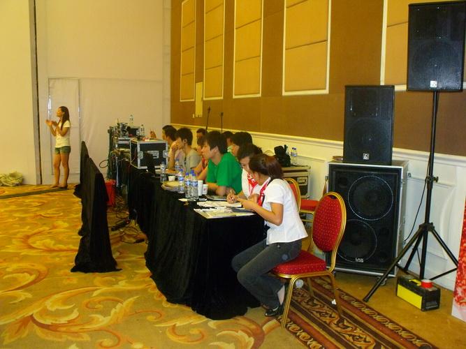 北京順義區(qū)音響租賃音響出租