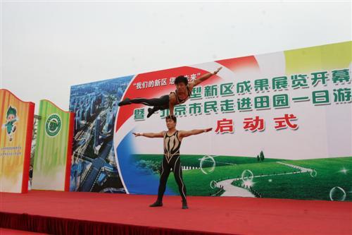 北京建軍85周年文藝晚會背景搭建 北京音響租賃 北京舞臺燈光出租