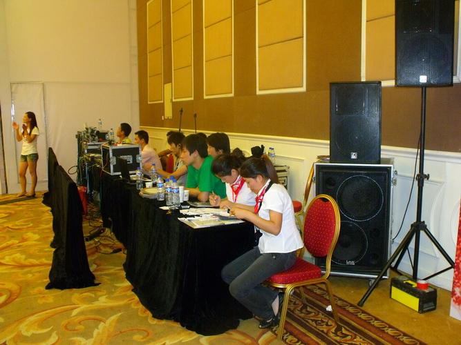 北京宴會音響租賃 北京晚宴會議音響出租 北京音響燈光舞臺租賃公司