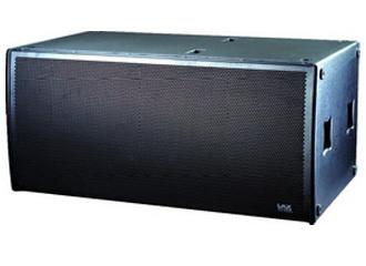 教師節(jié)燈光音響舞臺租賃公司圖片