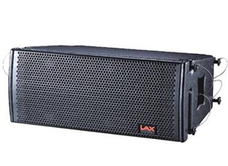 北京海淀區(qū)圖片/北京海淀區(qū)樣板圖 (3)