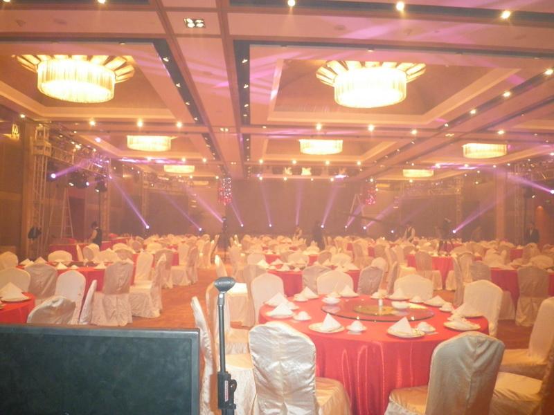 北京大興圖片/北京大興樣板圖 (2)