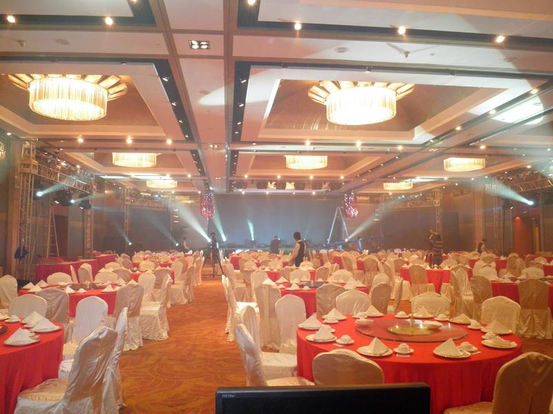 北京大興圖片/北京大興樣板圖 (3)