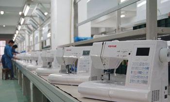 供應(yīng)縫紉機(jī)LCD液晶顯示屏