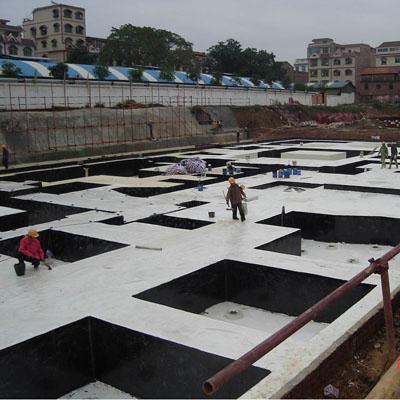 供應(yīng)堵漏堵漏堵漏濟(jì)南堵漏