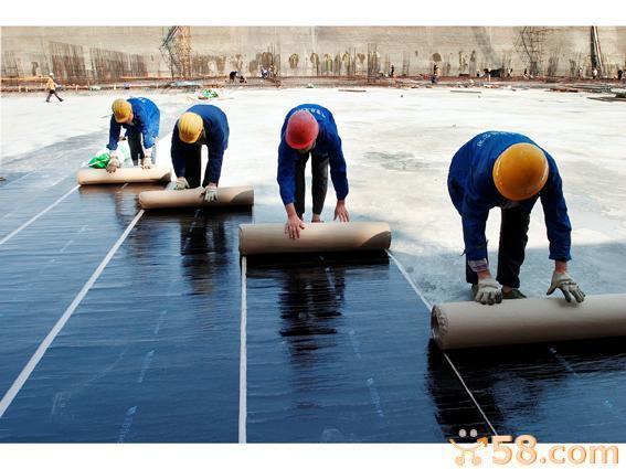 供應(yīng)防水專業(yè)防水