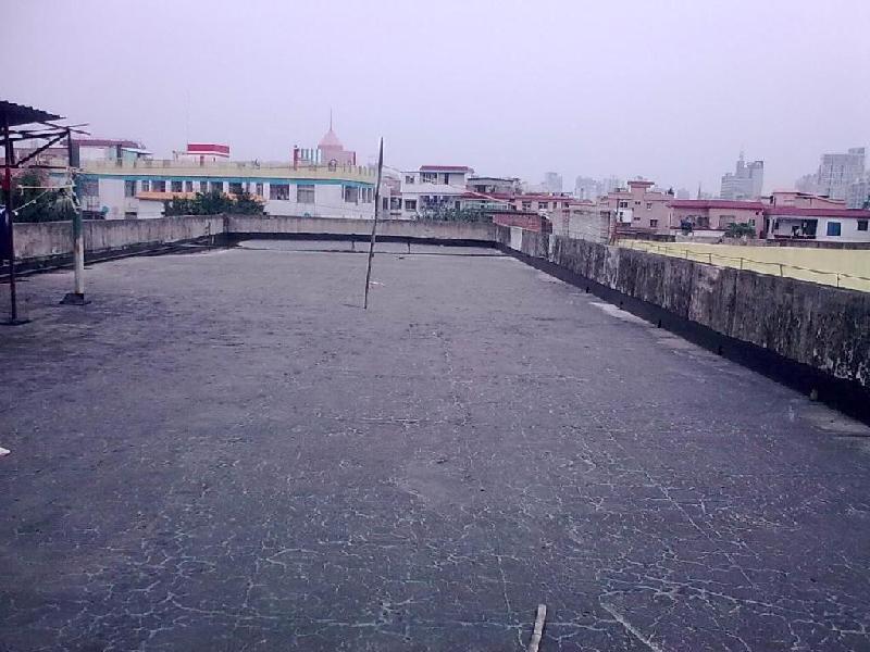 濟(jì)南建國專業(yè)的防水堵漏公司圖片