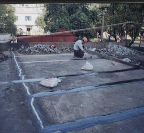 供應(yīng)濟(jì)南防水濟(jì)南地下室防水