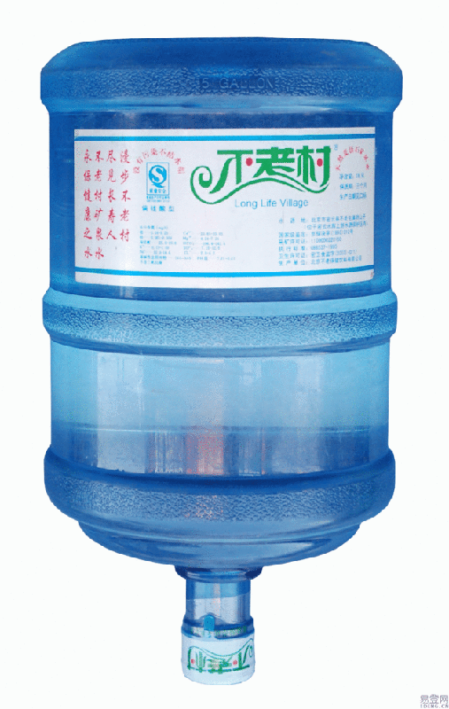供應(yīng)長安怡綠泉水出售/怡綠泉水批發(fā)價(jià)/怡綠泉水店