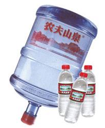 景田水圖片/景田水樣板圖 (3)