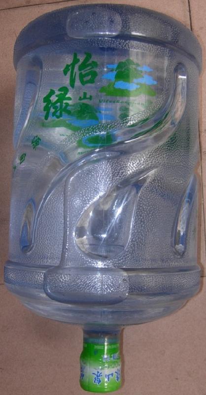 供應(yīng)長(zhǎng)安工業(yè)用水