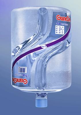 供應(yīng)東莞訂水電話東莞長安 品牌水 支裝水