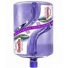 農(nóng)夫水廠家圖片