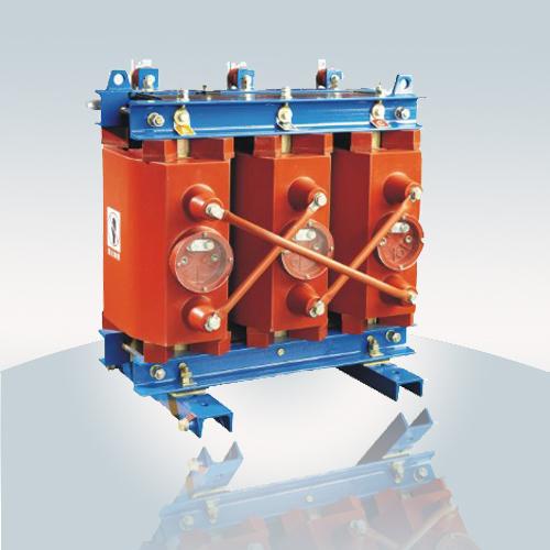 供應(yīng)SCB變壓器，10KV干式變壓器，35KV干式變壓器